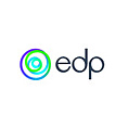 EDP Brasil